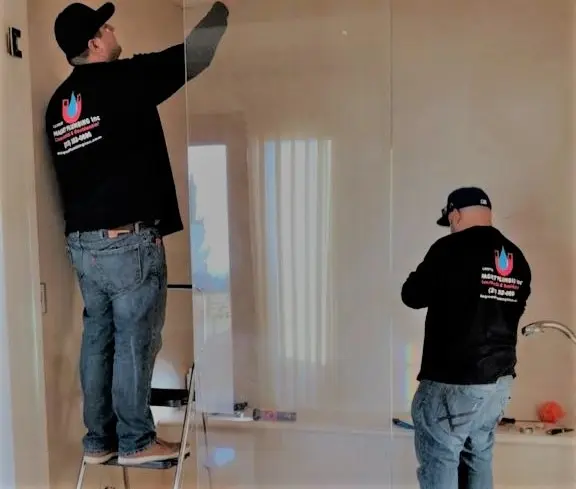 Professional plumbing installation for Drain Cleaning in Fort Hill